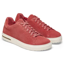 Outlet Bend Low Uomo Scarpe Basse