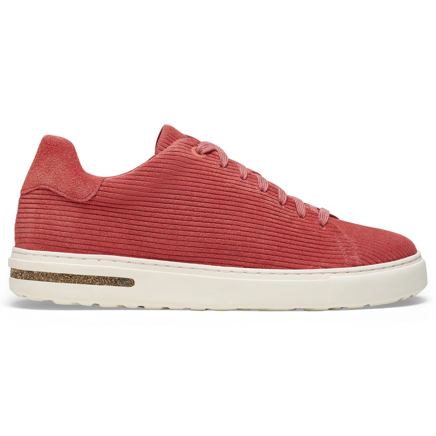 Outlet Bend Low Uomo Scarpe Basse