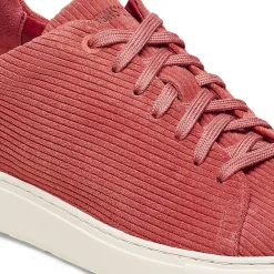 Outlet Bend Low Uomo Scarpe Basse