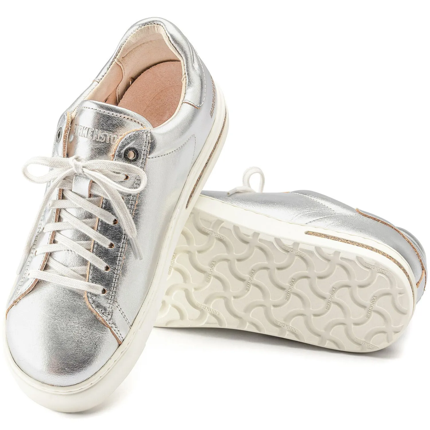 Best Sale Bend Low Uomo Scarpe Basse
