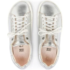 Best Sale Bend Low Uomo Scarpe Basse