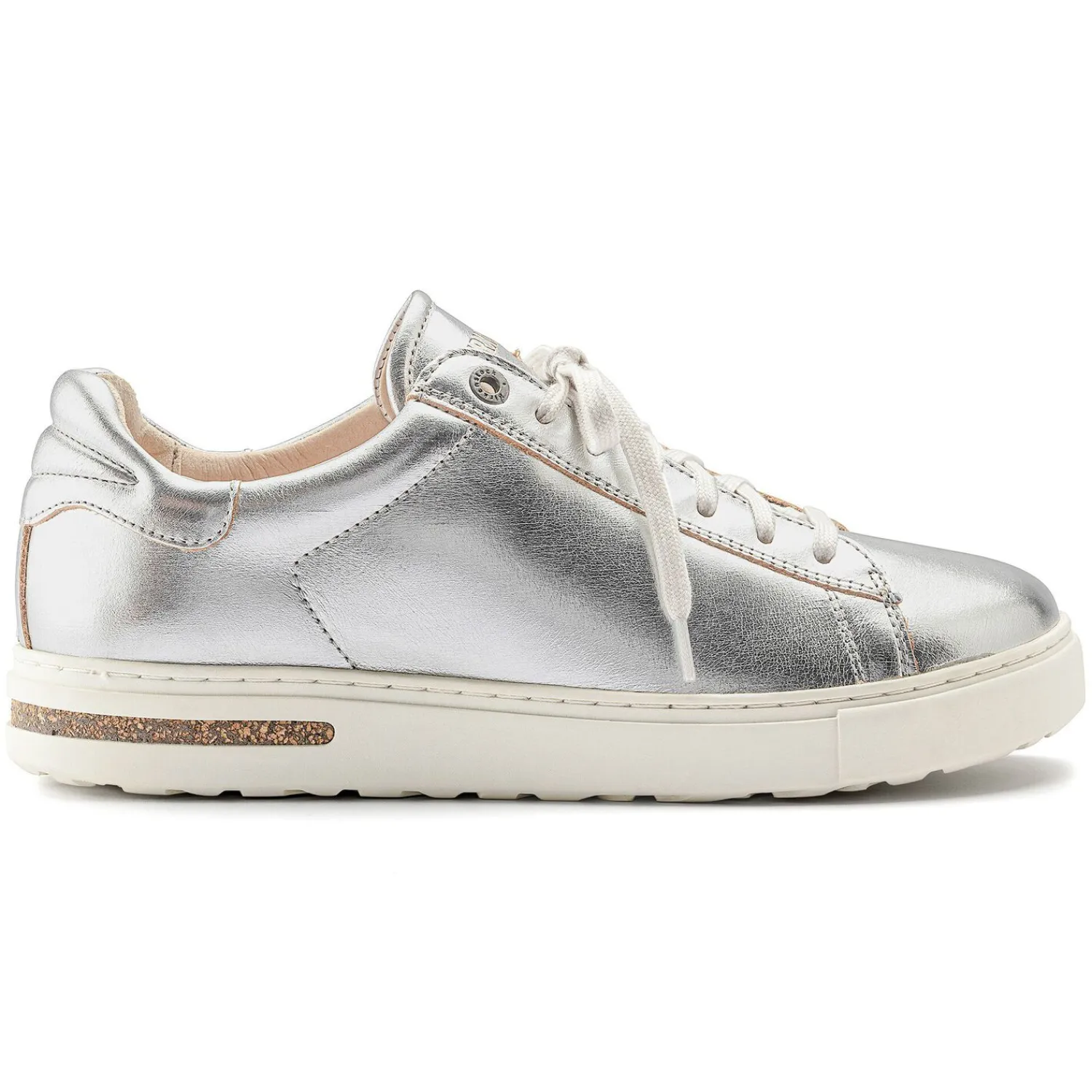 Best Sale Bend Low Uomo Scarpe Basse