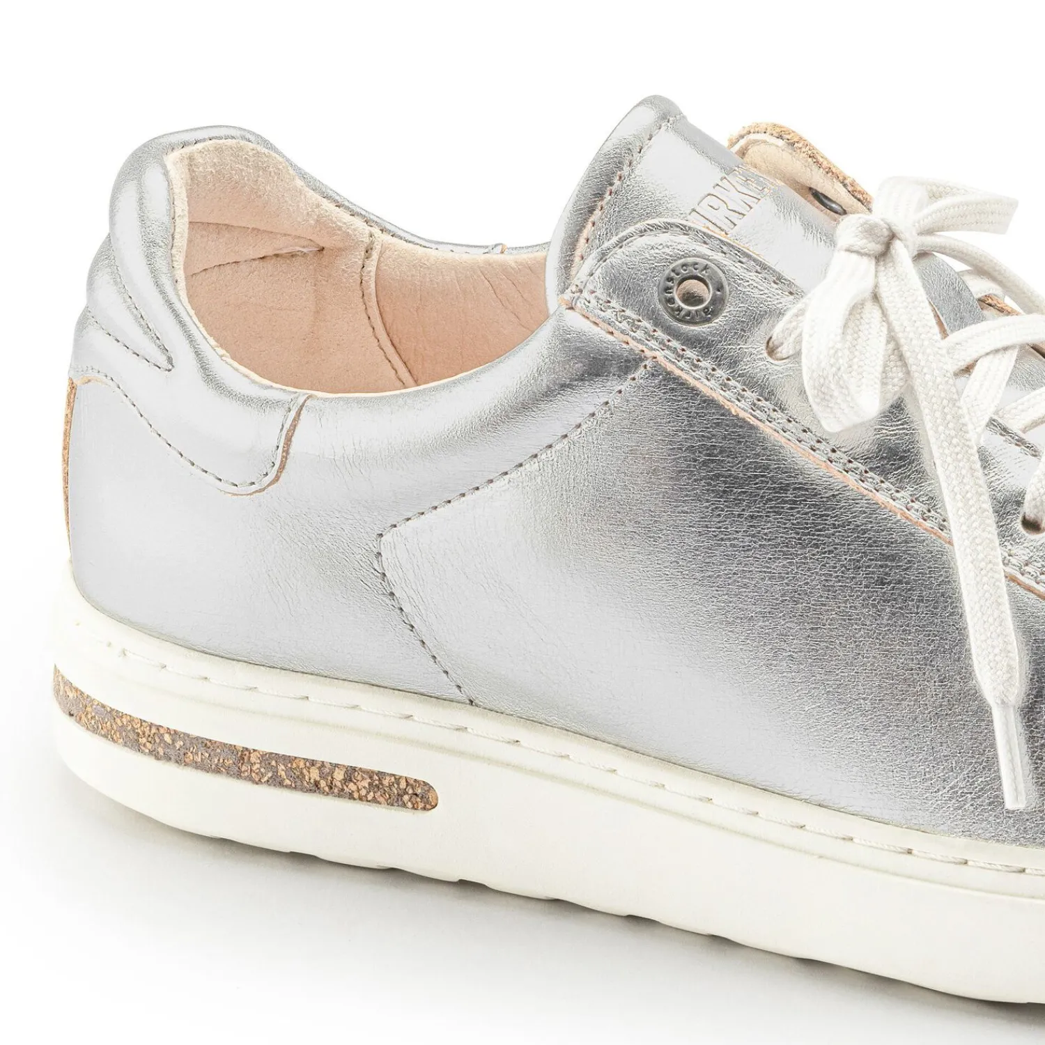 Best Sale Bend Low Uomo Scarpe Basse
