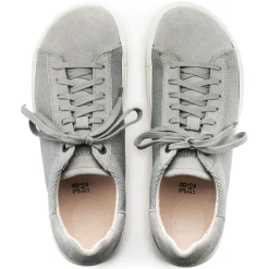 Shop Bend Low Uomo Scarpe Basse
