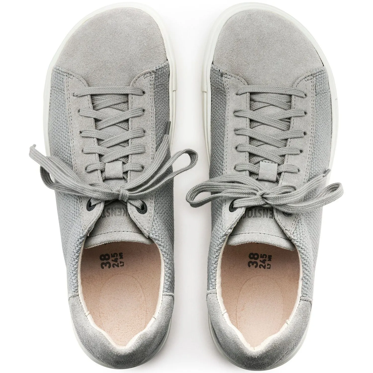 Shop Bend Low Uomo Scarpe Basse