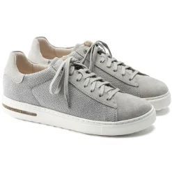 Shop Bend Low Uomo Scarpe Basse