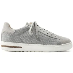 Shop Bend Low Uomo Scarpe Basse