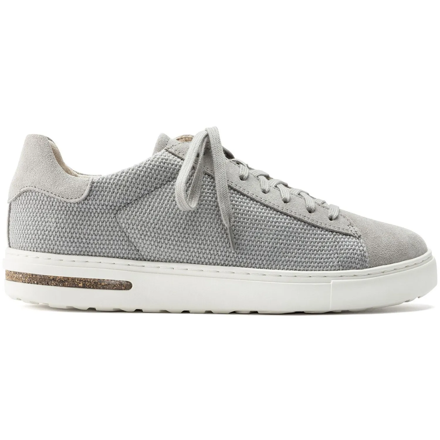 Shop Bend Low Uomo Scarpe Basse