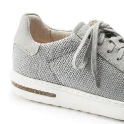 Shop Bend Low Uomo Scarpe Basse