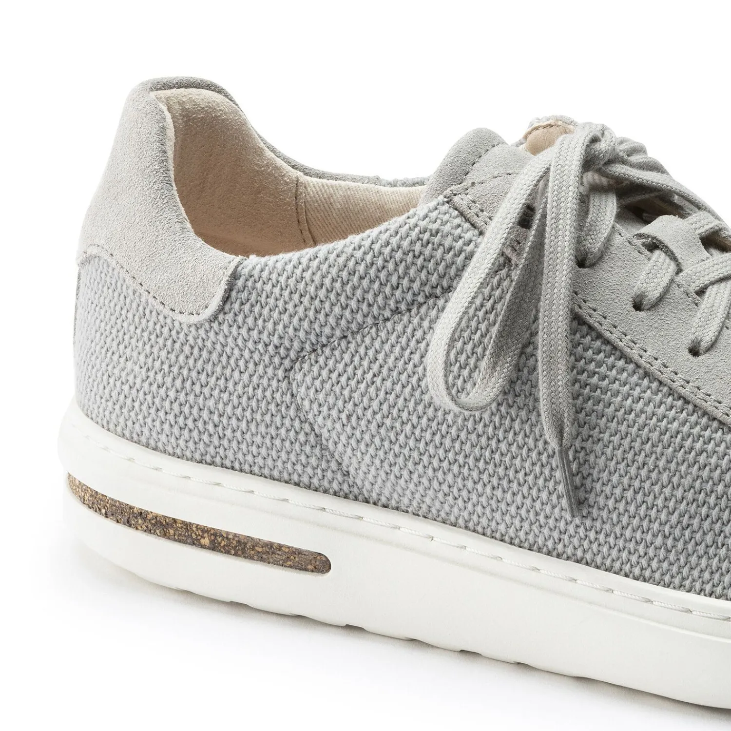 Shop Bend Low Uomo Scarpe Basse