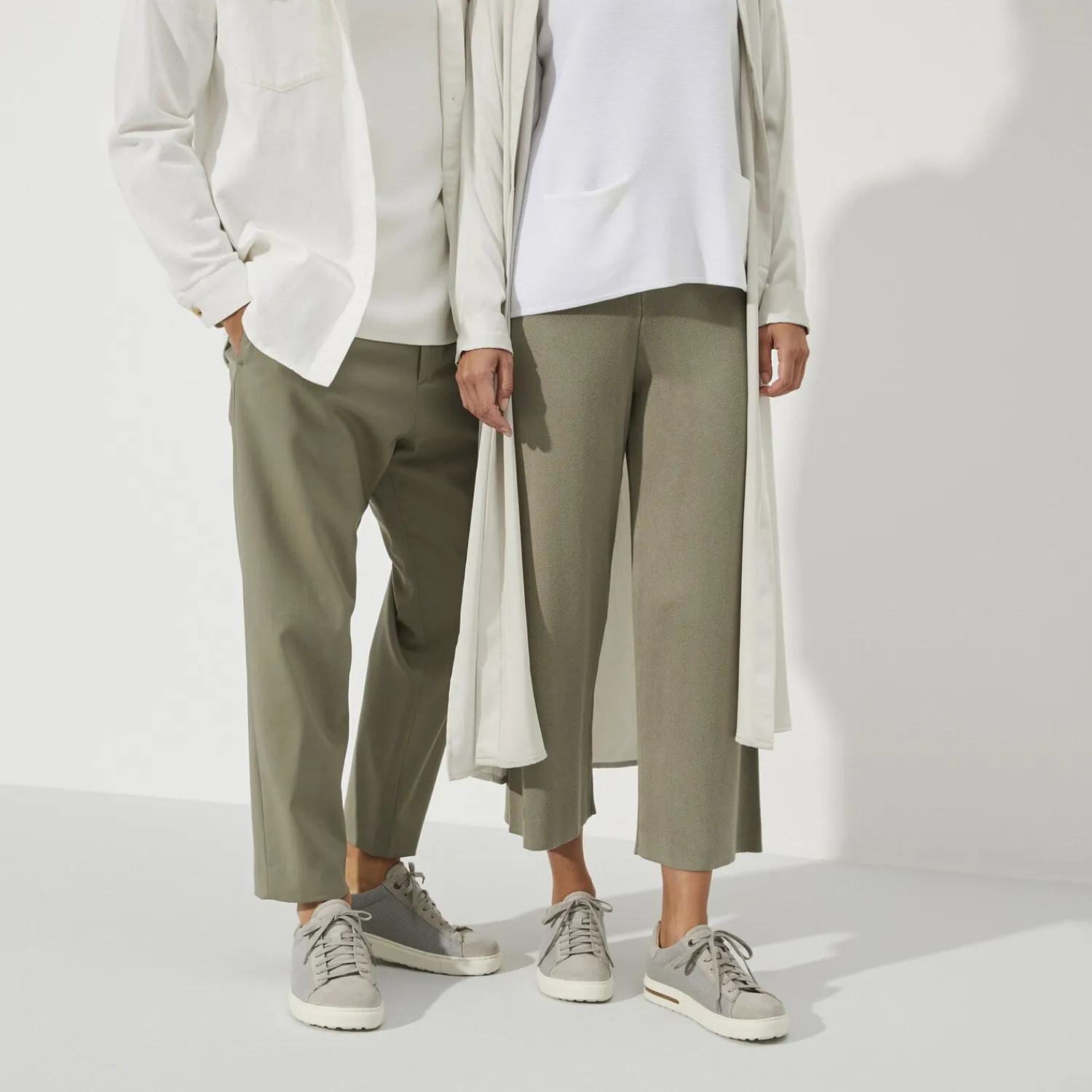Shop Bend Low Uomo Scarpe Basse