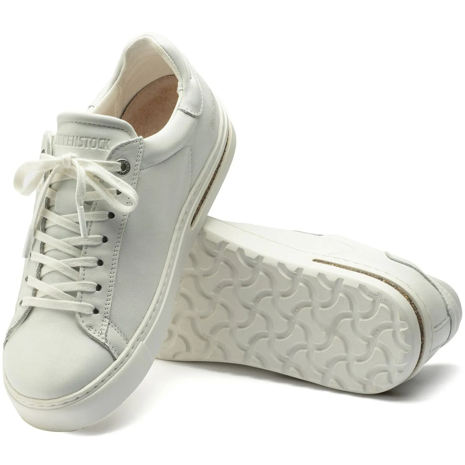 Shop Bend Low Uomo Scarpe Basse