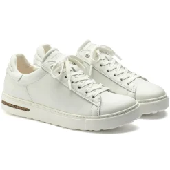 Shop Bend Low Uomo Scarpe Basse