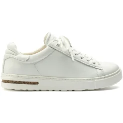 Shop Bend Low Uomo Scarpe Basse