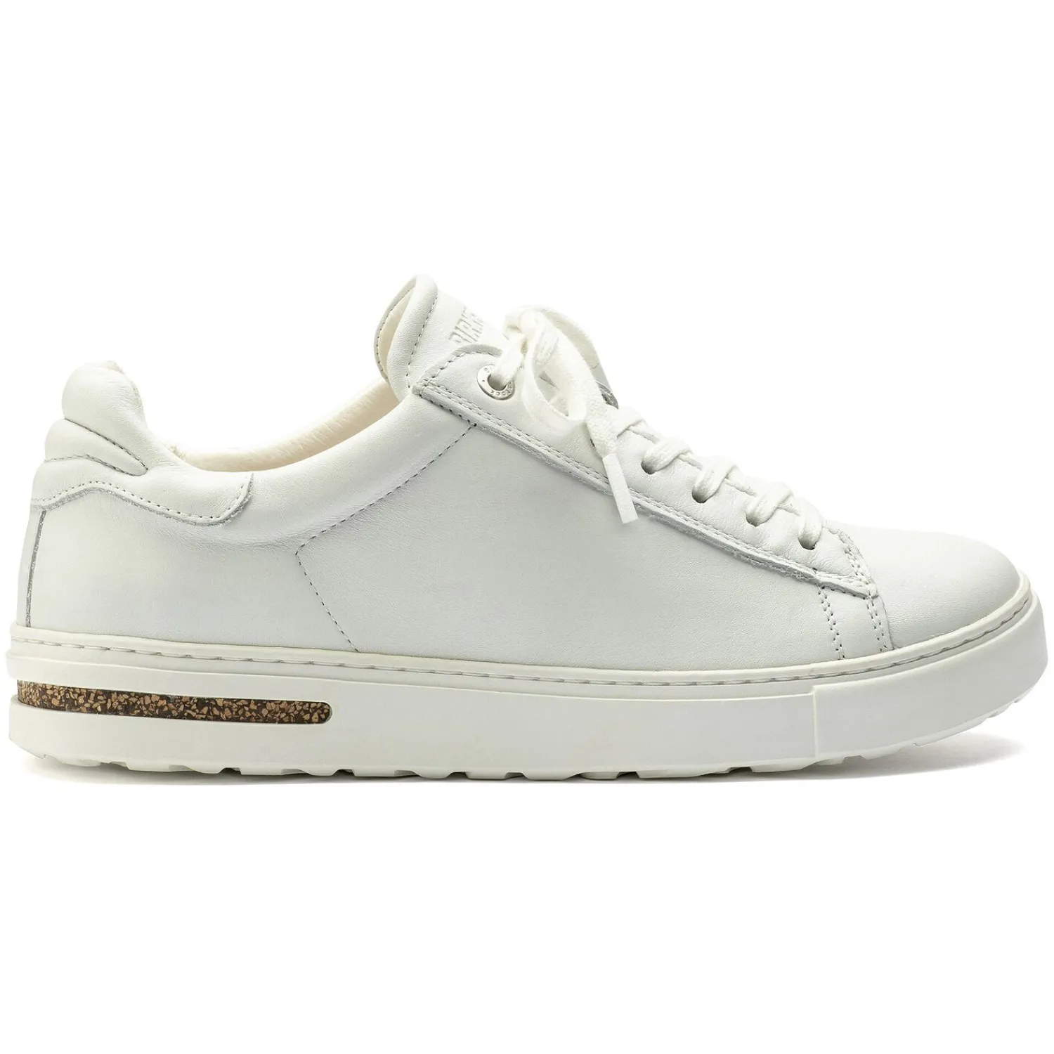 Shop Bend Low Uomo Scarpe Basse