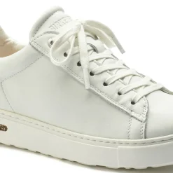 Shop Bend Low Uomo Scarpe Basse