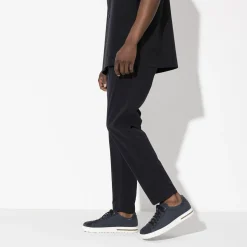 Shop Bend Low Uomo Scarpe Basse