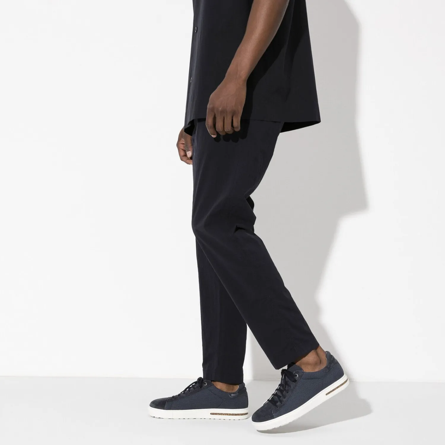 Shop Bend Low Uomo Scarpe Basse