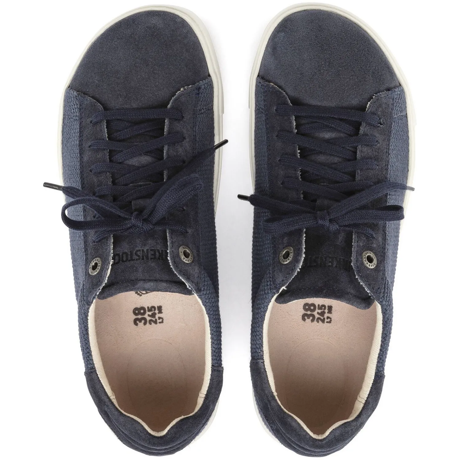 Shop Bend Low Uomo Scarpe Basse