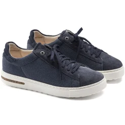 Shop Bend Low Uomo Scarpe Basse