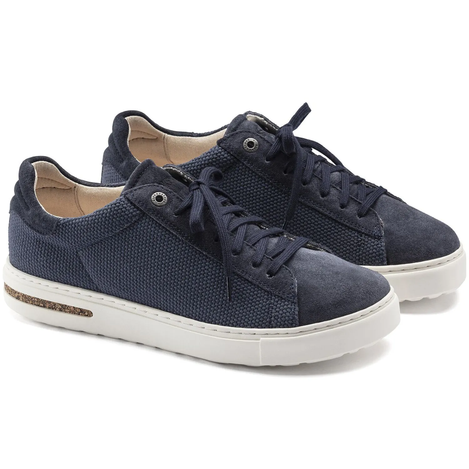 Shop Bend Low Uomo Scarpe Basse