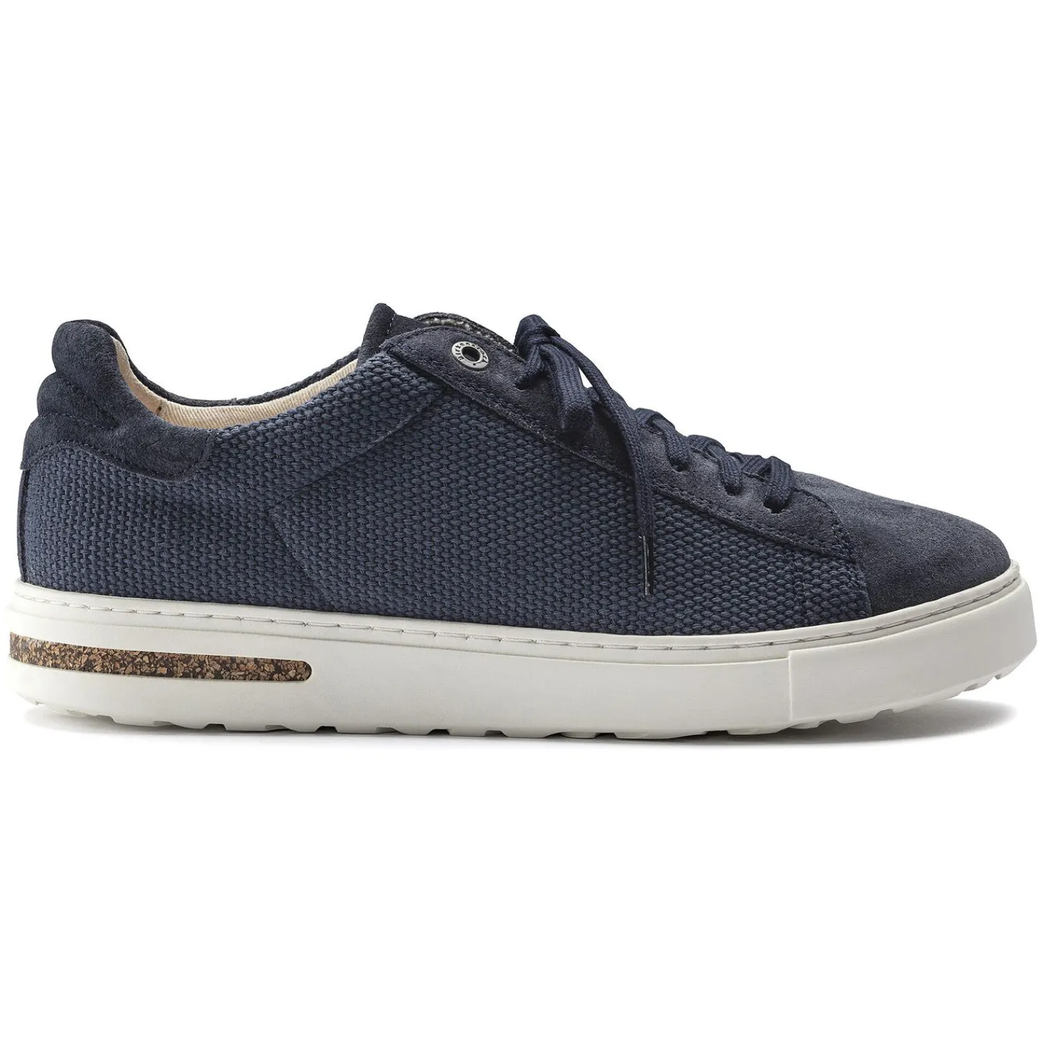 Shop Bend Low Uomo Scarpe Basse