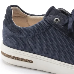 Shop Bend Low Uomo Scarpe Basse