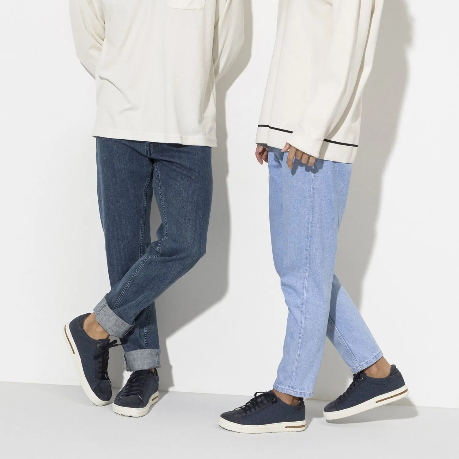 Shop Bend Low Uomo Scarpe Basse