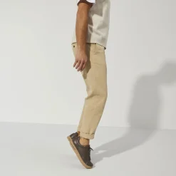Sale Bend Low Uomo Scarpe Basse
