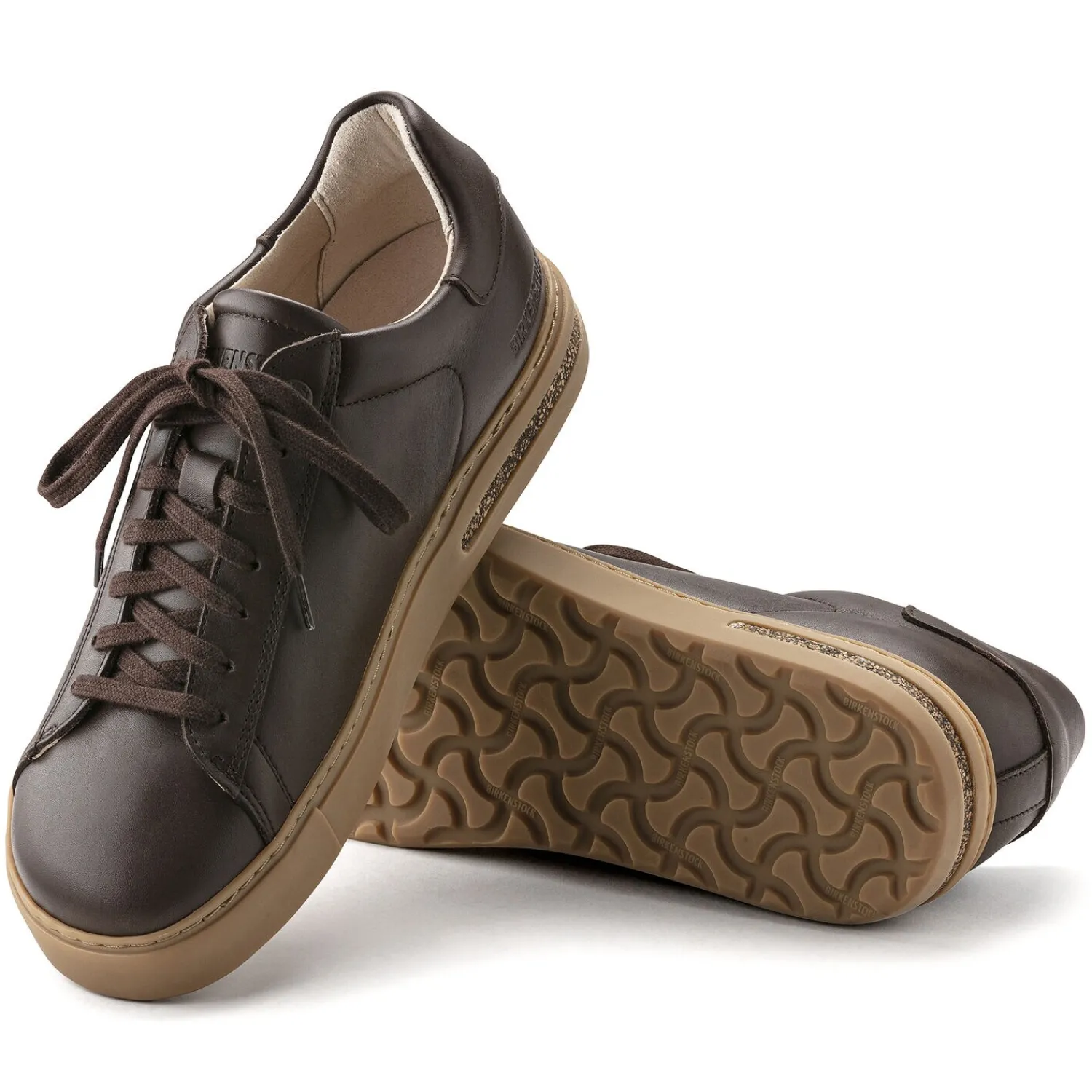 Sale Bend Low Uomo Scarpe Basse