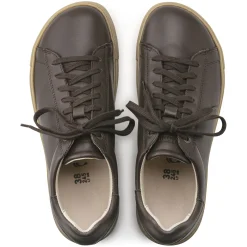 Sale Bend Low Uomo Scarpe Basse
