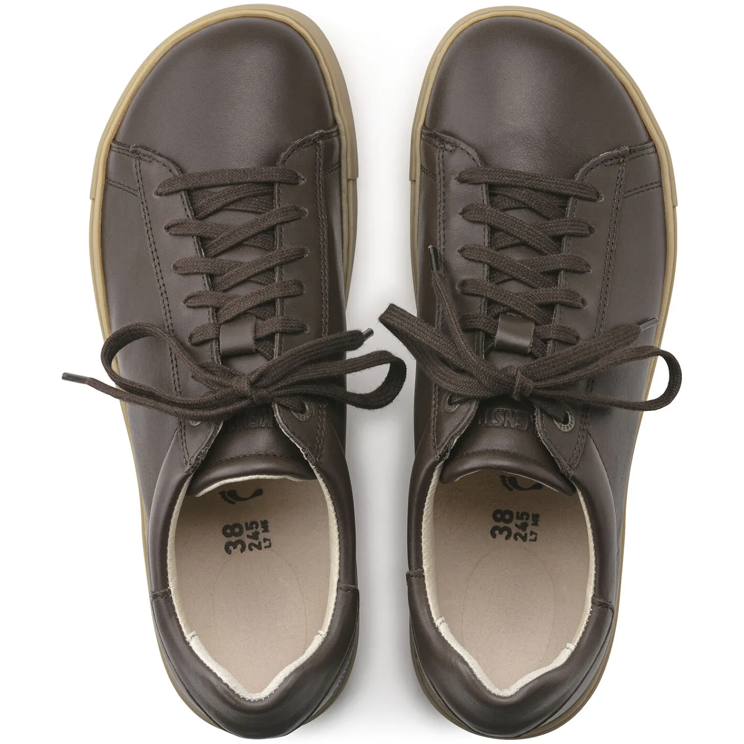 Sale Bend Low Uomo Scarpe Basse
