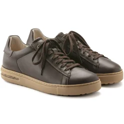 Sale Bend Low Uomo Scarpe Basse