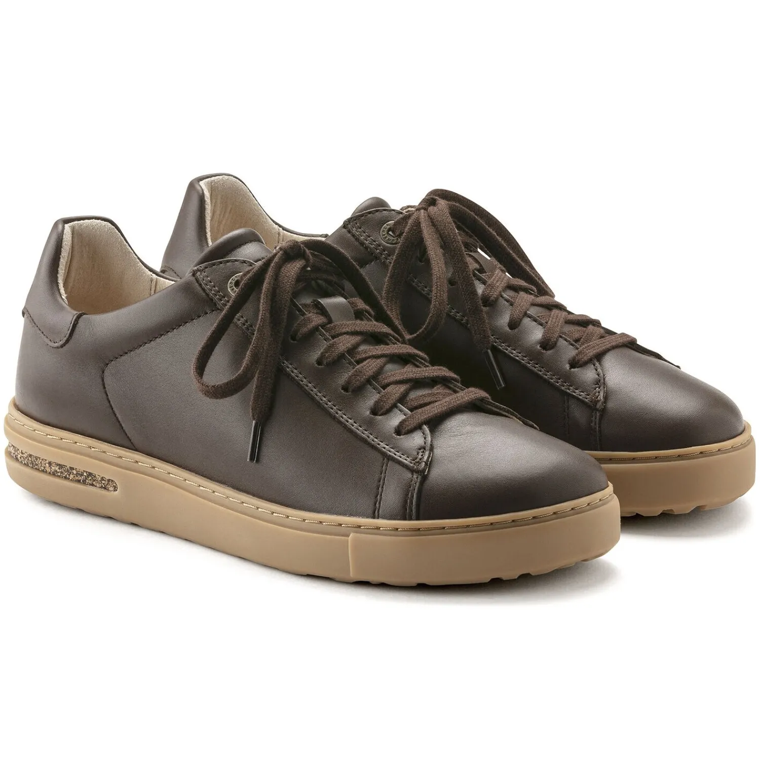 Sale Bend Low Uomo Scarpe Basse