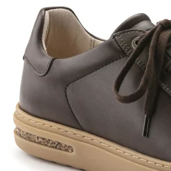 Sale Bend Low Uomo Scarpe Basse