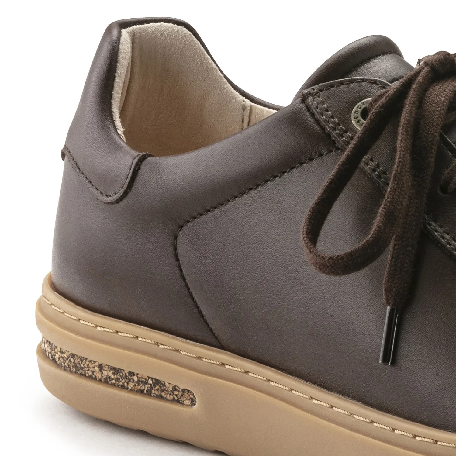 Sale Bend Low Uomo Scarpe Basse