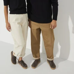 Sale Bend Low Uomo Scarpe Basse