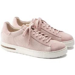 Flash Sale Bend Low Uomo Scarpe Basse