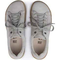 Sale Bend Low Uomo Scarpe Basse
