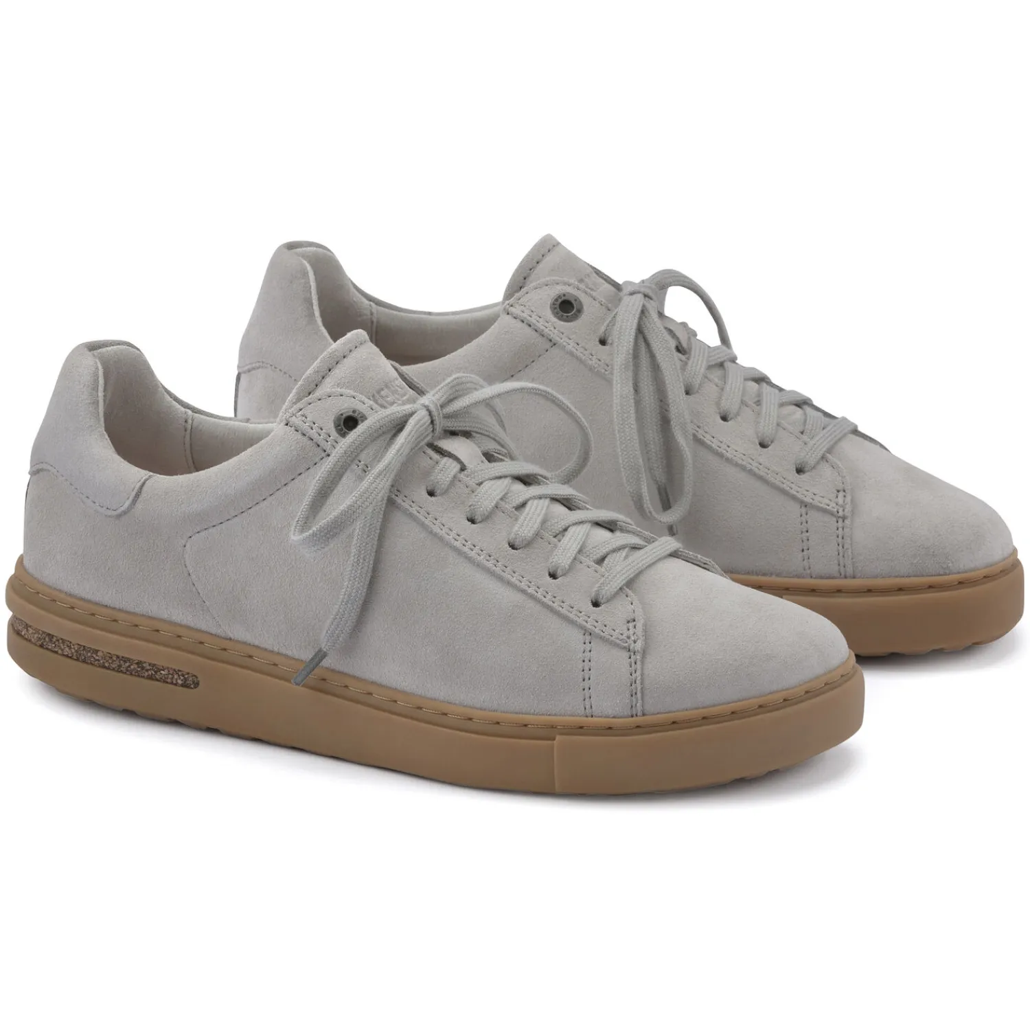 Sale Bend Low Uomo Scarpe Basse