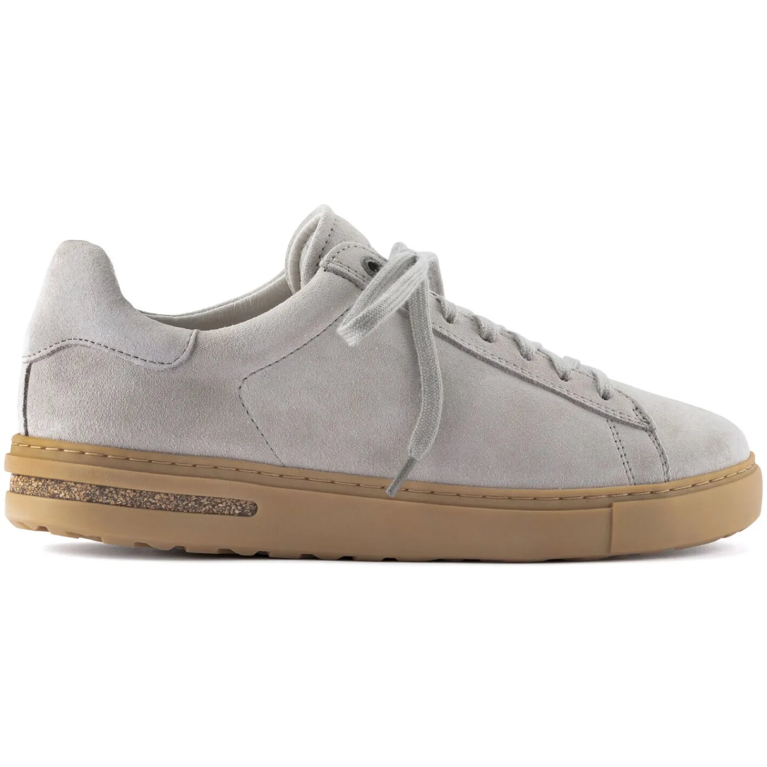 Sale Bend Low Uomo Scarpe Basse