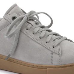 Sale Bend Low Uomo Scarpe Basse