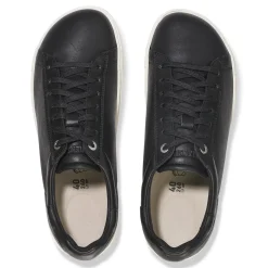 Online Bend Low Uomo Scarpe Basse