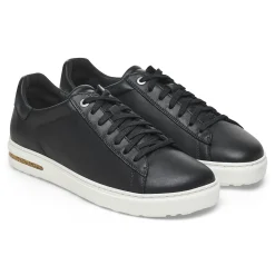 Online Bend Low Uomo Scarpe Basse