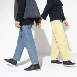 Online Bend Low Uomo Scarpe Basse
