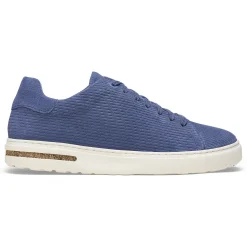 Flash Sale Bend Low Uomo Scarpe Basse