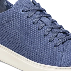Flash Sale Bend Low Uomo Scarpe Basse