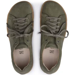 Shop Bend Low Uomo Scarpe Basse