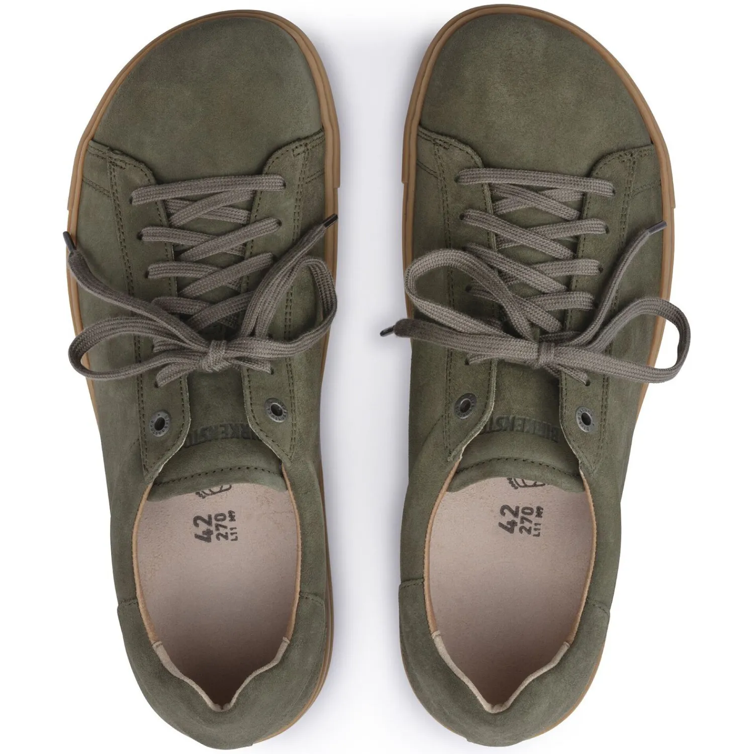 Shop Bend Low Uomo Scarpe Basse