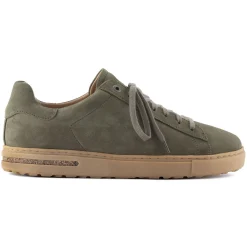 Shop Bend Low Uomo Scarpe Basse